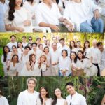 Warintorn Panhakarn Instagram - เห็นผมยืนนิ่ง ที่จริงผมยืนหลับ 😌 บวงสรวงค่าย @maker_family พร้อมกัน 2 เรื่องไปเล้ยยย #รักหักหลัง รอวันออนแอร์ #เรือนทาส พุธหน้าได้ดูแล้ววว ฝากด้วยครับ 🤗🎉