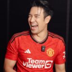Warintorn Panhakarn Instagram - Hi 😁👋🏼 #ยิ้มเชียงราย 😝 #ซอเบาซอ #ผีเห็นผี 😁🔥