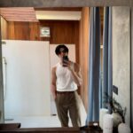 Way-ar Sangngern Instagram – No foods needed in this trip. เกาะล้าน – Koh Larn