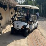 Way-ar Sangngern Instagram - No foods needed in this trip. เกาะล้าน - Koh Larn