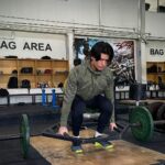 Way-ar Sangngern Instagram - Slowly but surely.