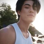 Way-ar Sangngern Instagram - :) เกาะล้าน - Koh Larn