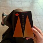 Way-ar Sangngern Instagram - Nov.