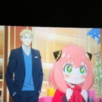 Way-ar Sangngern Instagram - Nov.