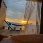 Way-ar Sangngern Instagram - No foods needed in this trip. เกาะล้าน - Koh Larn