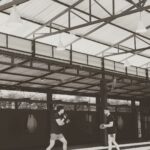 Way-ar Sangngern Instagram - W/ future champ (on the right) in the best mma gym in Thailand. @bangtaomuaythaimma