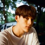 Way-ar Sangngern Instagram - ฝาก มาร์คตวน เอ้ยย มาร์คตองด้วยนะครับ #mygoldenblood #bts
