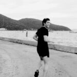 Way-ar Sangngern Instagram - Enjoy every little things.