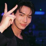 Way-ar Sangngern Instagram - Cloud9 pt.2