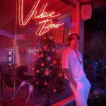 Way-ar Sangngern Instagram – Best vibe ❤️ เกาะล้าน – Koh Larn