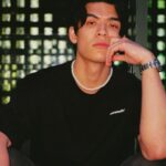 Way-ar Sangngern Instagram - Cloud9 pt.2