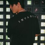 Way-ar Sangngern Instagram - Cloud9 pt.2