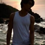 Way-ar Sangngern Instagram - :) เกาะล้าน - Koh Larn