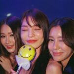 Way-ar Sangngern Instagram - Cloud9️⃣