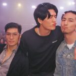 Way-ar Sangngern Instagram - Cloud9️⃣