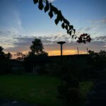 Way-ar Sangngern Instagram - Nov.
