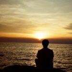Way-ar Sangngern Instagram -