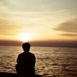 Way-ar Sangngern Instagram -