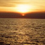 Way-ar Sangngern Instagram -