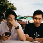 Way-ar Sangngern Instagram - Samed pt.2 Koh-Samed