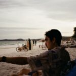 Way-ar Sangngern Instagram - Samed pt.2 Koh-Samed