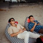 Way-ar Sangngern Instagram - Samed pt.2 Koh-Samed