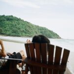 Way-ar Sangngern Instagram - Samed pt.2 Koh-Samed