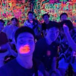 Way-ar Sangngern Instagram - Samed pt.2 Koh-Samed