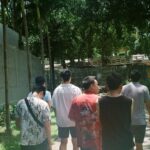 Way-ar Sangngern Instagram - Samed mai sed na kub Koh-Samed