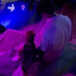 Way-ar Sangngern Instagram - Samed mai sed na kub Koh-Samed