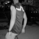 Way-ar Sangngern Instagram - Samed mai sed na kub Koh-Samed