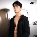 Way-ar Sangngern Instagram – พร้อมแล้ววันนี้ กับ แบรนด์ 4F สินค้าแนว Sport และ Lifestyle ชั้นนำระดับโลก ส่งตรงมาจากประเทศโปแลนด์ ซึ่งที่นี่จะเป็น The First Mono Store ใจกลางกรุงเทพมหานคร ณ ศูนย์การค้า Terminal21 Asok ชั้น2 มาครั้งนี้ 4F ได้นำเสื้อผ้าที่ตอบโจทย์ทั้งกลุ่มไลฟ์สไตล์และตอบโจทย์กลุ่มคนออกกำลังกายมาให้เลือกกันอย่างหลากหลาย ทางแบรนด์ขอเชิญลูกค้าทุกท่านเปิดประสบการณ์การช้อป สินค้าที่เป็น Limited Edition โดยเฉพาะ collection 4F / ROBERT LEWANDOWSKI และสินค้า collection อื่นๆ อีกมากมาย 

4F Store Terminal 21 Asok เปิดอย่างเป็นทางการวันที่ 2 สิงหาคม เป็นต้นไป และเพื่อเป็นการฉลองการเปิด Store แรก เมื่อซื้อสินค้า 2,500 บาทรับฟรีทันทีหมวกรุ่น Highlight จากแบรนด์ 4F  1 ใบ 🎉
#4F
#4FTH
#4FxRL9
#WeMakeATeam
