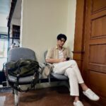 Way-ar Sangngern Instagram – ❤️ ทุ่งสง นครศรีธรรมราช