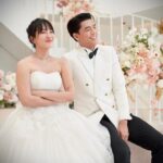 Way-ar Sangngern Instagram – ขอบคุณทุกคนที่คอยติดตามนะครับ ❤️
#โคตรเหงาเรา2คน