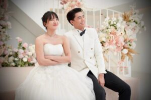 Way-ar Sangngern Instagram - ขอบคุณทุกคนที่คอยติดตามนะครับ ❤️
#โคตรเหงาเรา2คน
