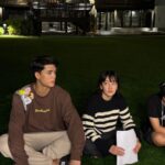 Way-ar Sangngern Instagram - Ya’ll ready? #โคตรเหงาเรา2คนep1
