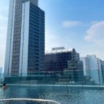 Way-ar Sangngern Instagram -