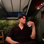 Way-ar Sangngern Instagram -