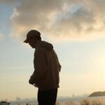 Way-ar Sangngern Instagram -