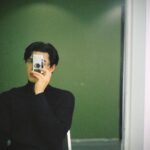 Way-ar Sangngern Instagram -
