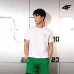 Way-ar Sangngern Instagram - 🎉พร้อมแล้ววันนี้ กับ แบรนด์ 4F สินค้าแนว Sport และ Lifestyle ชั้นนำระดับโลก ส่งตรงมาจากประเทศโปแลนด์ โดยครั้งนี้เราได้ทำการเปิดสาขาใหม่ ณ ศูนย์การค้า The Mall Lifestore Bangkapi ชั้น 1 ซึ่งแน่นอนว่ามาครั้งนี้ 4F ได้นำเสื้อผ้าที่ตอบโจทย์ทั้งกลุ่มไลฟ์สไตล์และตอบโจทย์กลุ่มคนออกกำลังกายมาให้เลือกกันอย่างหลากหลาย ทางแบรนด์ขอเชิญลูกค้าทุกท่านเปิดประสบการณ์การช้อป สินค้าที่เป็น key highlight ของแบรนด์ โดยเฉพาะ collection 4F / ROBERT LEWANDOWSKI และสินค้า collection อื่นๆ อีกมากมาย The Mall Lifestore Bangkapi เปิดอย่างเป็นทางการวันที่ 27 ตุลาคม เป็นต้นไป และเพื่อเป็นการฉลองการเปิด Store แรก เมื่อซื้อสินค้า 3 ชิ้นลดทันที 30% และนอกจากนี้ เมื่อซื้อสินค้าตั้งแต่ 3,000 บาทรับฟรีกระเป๋าออกกำลังกายรุ่น Limited Edition 1 ใบ #4F #4FTH #4FxRL9 #WeMakeATeam
