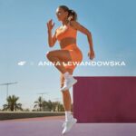 Way-ar Sangngern Instagram – พร้อมแล้ววันนี้ กับ แบรนด์ 4F สินค้าแนว Sport และ Lifestyle ชั้นนำระดับโลก ส่งตรงมาจากประเทศโปแลนด์ ซึ่งที่นี่จะเป็น The First Mono Store ใจกลางกรุงเทพมหานคร ณ ศูนย์การค้า Terminal21 Asok ชั้น2 มาครั้งนี้ 4F ได้นำเสื้อผ้าที่ตอบโจทย์ทั้งกลุ่มไลฟ์สไตล์และตอบโจทย์กลุ่มคนออกกำลังกายมาให้เลือกกันอย่างหลากหลาย ทางแบรนด์ขอเชิญลูกค้าทุกท่านเปิดประสบการณ์การช้อป สินค้าที่เป็น Limited Edition โดยเฉพาะ collection 4F / ROBERT LEWANDOWSKI และสินค้า collection อื่นๆ อีกมากมาย 

4F Store Terminal 21 Asok เปิดอย่างเป็นทางการวันที่ 2 สิงหาคม เป็นต้นไป และเพื่อเป็นการฉลองการเปิด Store แรก เมื่อซื้อสินค้า 2,500 บาทรับฟรีทันทีหมวกรุ่น Highlight จากแบรนด์ 4F  1 ใบ 🎉
#4F
#4FTH
#4FxRL9
#WeMakeATeam
