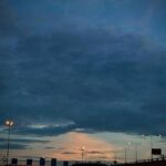 Way-ar Sangngern Instagram – July ✅