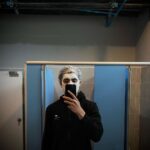 Way-ar Sangngern Instagram – July ✅