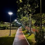 Way-ar Sangngern Instagram – ❤️ ทุ่งสง นครศรีธรรมราช