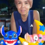 Way-ar Sangngern Instagram – ❤️ ทุ่งสง นครศรีธรรมราช