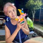 Way-ar Sangngern Instagram – ❤️ ทุ่งสง นครศรีธรรมราช