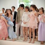Way-ar Sangngern Instagram – ขอบคุณทุกคนที่คอยติดตามนะครับ ❤️
#โคตรเหงาเรา2คน