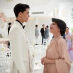 Way-ar Sangngern Instagram – ขอบคุณทุกคนที่คอยติดตามนะครับ ❤️
#โคตรเหงาเรา2คน