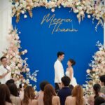 Way-ar Sangngern Instagram – ขอบคุณทุกคนที่คอยติดตามนะครับ ❤️
#โคตรเหงาเรา2คน